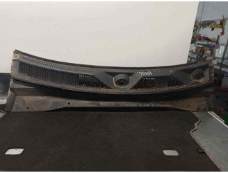 Recambio de torpedo para dodge nitro 2.8 crd referencia OEM IAM 55157159AG 