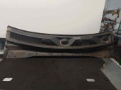 Recambio de torpedo para dodge nitro 2.8 crd referencia OEM IAM 55157159AG 