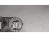 Recambio de piloto trasero central para nissan qashqai (j10) 2.0 dci turbodiesel cat referencia OEM IAM 26580JD00B 26580JD00B 