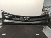 Recambio de torpedo para dodge nitro 2.8 crd referencia OEM IAM 55157159AG 