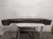 Recambio de refuerzo paragolpes delantero para chrysler voyager / grand voyager iii (gs_, ns_) 2.5 td referencia OEM IAM 4857400