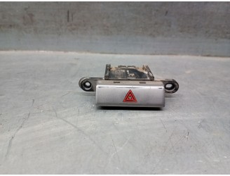 Recambio de warning para ford ranger (et) 2.5 tdci cat referencia OEM IAM 6M3410E866AA 1452375 