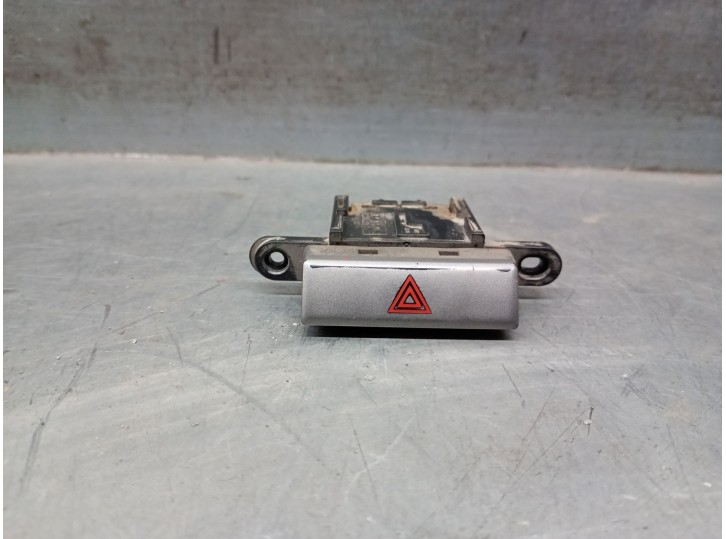 Recambio de warning para ford ranger (et) 2.5 tdci cat referencia OEM IAM 6M3410E866AA 1452375 