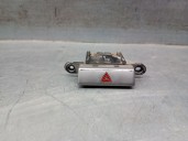 Recambio de warning para ford ranger (et) 2.5 tdci cat referencia OEM IAM 6M3410E866AA 1452375 