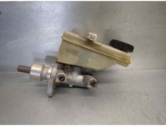 Recambio de bomba freno para jaguar s-type 3.0 v6 24v cat referencia OEM IAM XR810528  