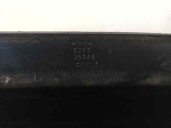 Recambio de torpedo para dodge nitro 2.8 crd referencia OEM IAM 55157159AG  