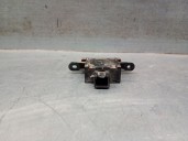 Recambio de warning para ford ranger (et) 2.5 tdci cat referencia OEM IAM 6M3410E866AA 1452375 