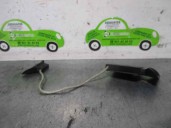 Recambio de sensor para bmw x5 (e53) 4.4i automático referencia OEM IAM 65758379941 577621 MEGAMOS