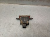 Recambio de warning para ford ranger (et) 2.5 tdci cat referencia OEM IAM 6M3410E866AA 1452375 