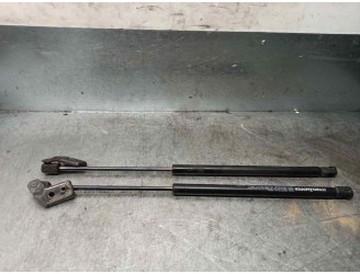 Recambio de amortiguadores maletero / porton para hyundai elantra (xd) 1.6 16v cat referencia OEM IAM SB08510550 