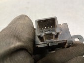 Recambio de warning para ford ranger (et) 2.5 tdci cat referencia OEM IAM 6M3410E866AA 1452375 