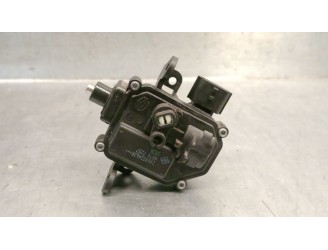 Recambio de motor tapa deposito combustible para smart forfour hatchback (453) electric drive / eq (453.091) referencia OEM IAM 