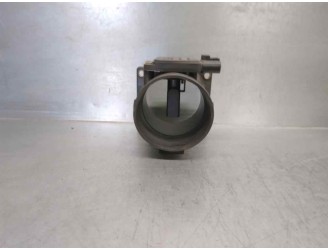 Recambio de caudalimetro para jaguar s-type 3.0 v6 24v cat referencia OEM IAM XW4F12B579AA  4 PINES