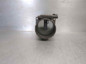 Replacement mass airflow sensor for Jaguar S-Type 3.0 V6 24V CAT OEM IAM reference XW4F12B579AA 4 PINS