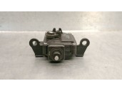 Recambio de motor tapa deposito combustible para smart forfour hatchback (453) electric drive / eq (453.091) referencia OEM IAM 