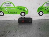 Recambio de warning para bmw x5 (e53) 4.4i automático referencia OEM IAM 61318368920  