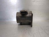 Replacement mass airflow sensor for Jaguar S-Type 3.0 V6 24V CAT OEM IAM reference XW4F12B579AA 4 PINS