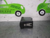 Recambio de warning para bmw x5 (e53) 4.4i automático referencia OEM IAM 61318368920  