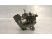 Recambio de motor tapa deposito combustible para smart forfour hatchback (453) electric drive / eq (453.091) referencia OEM IAM 