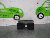 Recambio de warning para bmw x5 (e53) 4.4i automático referencia OEM IAM 61318368920 