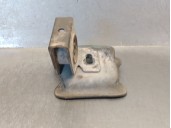 Recambio de soporte motor izquierdo para renault 12 familiar gtl 847-98 referencia OEM IAM 847798  