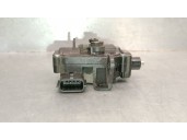 Recambio de motor tapa deposito combustible para smart forfour hatchback (453) electric drive / eq (453.091) referencia OEM IAM 