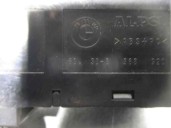 Recambio de warning para bmw x5 (e53) 4.4i automático referencia OEM IAM 61318368920 