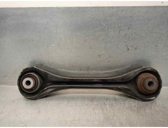 Recambio de brazo suspension superior trasero izquierdo para bmw serie 3 berlina (e90) 2.0 turbodiesel cat referencia OEM IAM 33
