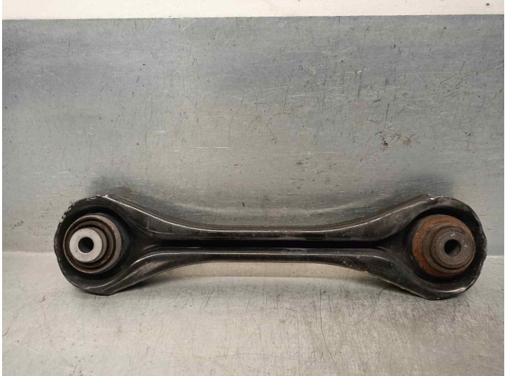 Recambio de brazo suspension superior trasero izquierdo para bmw serie 3 berlina (e90) 2.0 turbodiesel cat referencia OEM IAM 33