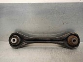 Recambio de brazo suspension superior trasero izquierdo para bmw serie 3 berlina (e90) 2.0 turbodiesel cat referencia OEM IAM 33