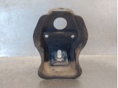 Recambio de soporte motor izquierdo para renault 12 familiar gtl 847-98 referencia OEM IAM 847798 