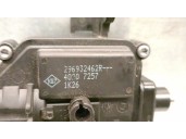 Recambio de motor tapa deposito combustible para smart forfour hatchback (453) electric drive / eq (453.091) referencia OEM IAM 