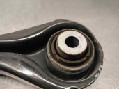 Recambio de brazo suspension superior trasero izquierdo para bmw serie 3 berlina (e90) 2.0 turbodiesel cat referencia OEM IAM 33