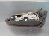 Replacement left rear light for Alfa Romeo Giulietta (191) 2.0 JTDM cat OEM IAM reference 50513401 FROM HATCHBACK 5 DOOR