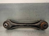 Recambio de brazo suspension superior trasero izquierdo para bmw serie 3 berlina (e90) 2.0 turbodiesel cat referencia OEM IAM 33