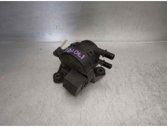 Recambio de valvula aire adicional para jaguar s-type 3.0 v6 24v cat referencia OEM IAM 10120372 