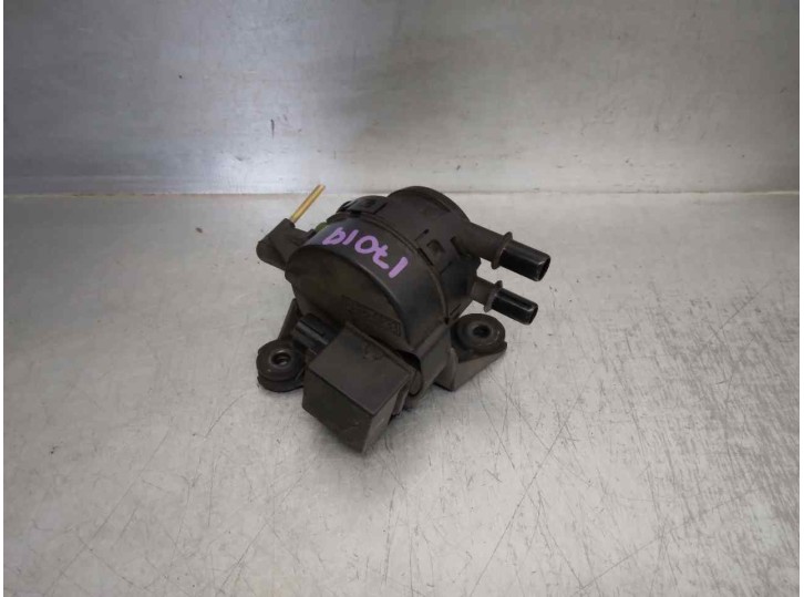 Recambio de valvula aire adicional para jaguar s-type 3.0 v6 24v cat referencia OEM IAM 10120372 