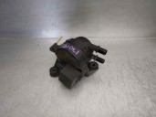 Recambio de valvula aire adicional para jaguar s-type 3.0 v6 24v cat referencia OEM IAM 10120372 