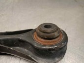 Recambio de brazo suspension superior trasero izquierdo para bmw serie 3 berlina (e90) 2.0 turbodiesel cat referencia OEM IAM 33