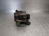 Recambio de valvula aire adicional para jaguar s-type 3.0 v6 24v cat referencia OEM IAM 10120372 