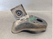 Recambio de soporte motor izquierdo para renault 12 familiar gtl 847-98 referencia OEM IAM 847798  