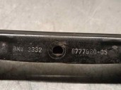 Recambio de brazo suspension superior trasero izquierdo para bmw serie 3 berlina (e90) 2.0 turbodiesel cat referencia OEM IAM 33