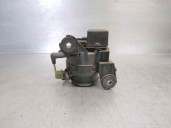 Recambio de valvula aire adicional para jaguar s-type 3.0 v6 24v cat referencia OEM IAM 10120372 