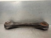 Recambio de brazo suspension superior trasero izquierdo para bmw serie 3 berlina (e90) 2.0 turbodiesel cat referencia OEM IAM 33