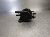 Recambio de valvula aire adicional para jaguar s-type 3.0 v6 24v cat referencia OEM IAM 10120372 