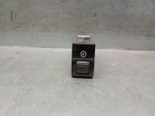 Recambio de mando luces salpicadero para ford ranger (et) 2.5 tdci cat referencia OEM IAM 6M3414K102AA 1447085 