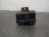 Recambio de caja precalentamiento para peugeot 406 berlina (s1/s2) stdt referencia OEM IAM 9639912580 