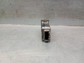 Recambio de mando luces salpicadero para ford ranger (et) 2.5 tdci cat referencia OEM IAM 6M3414K102AA 1447085 