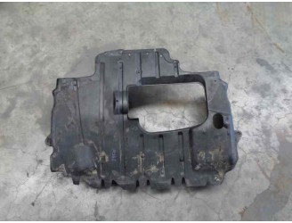 Recambio de cubrecarter para renault rapid / express (f40) diesel referencia OEM IAM 1H0825235   CESTA 38