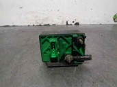 Recambio de caja precalentamiento para peugeot 406 berlina (s1/s2) stdt referencia OEM IAM 9639912580 
